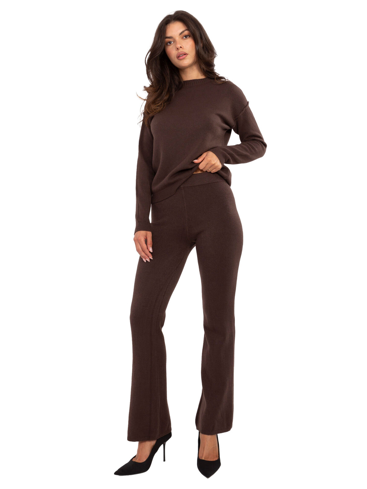 Set-IT-KMPL-98692.57-dark brown