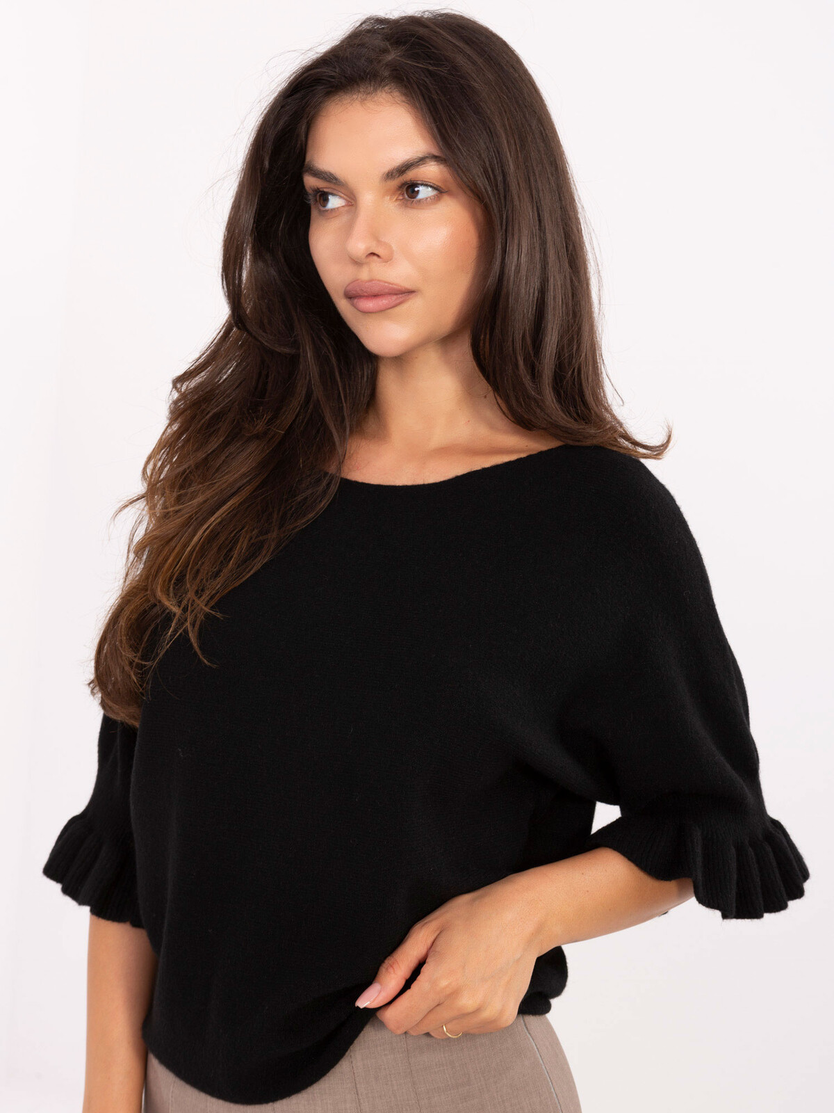 Sweater-IT-SW-99244.65-black