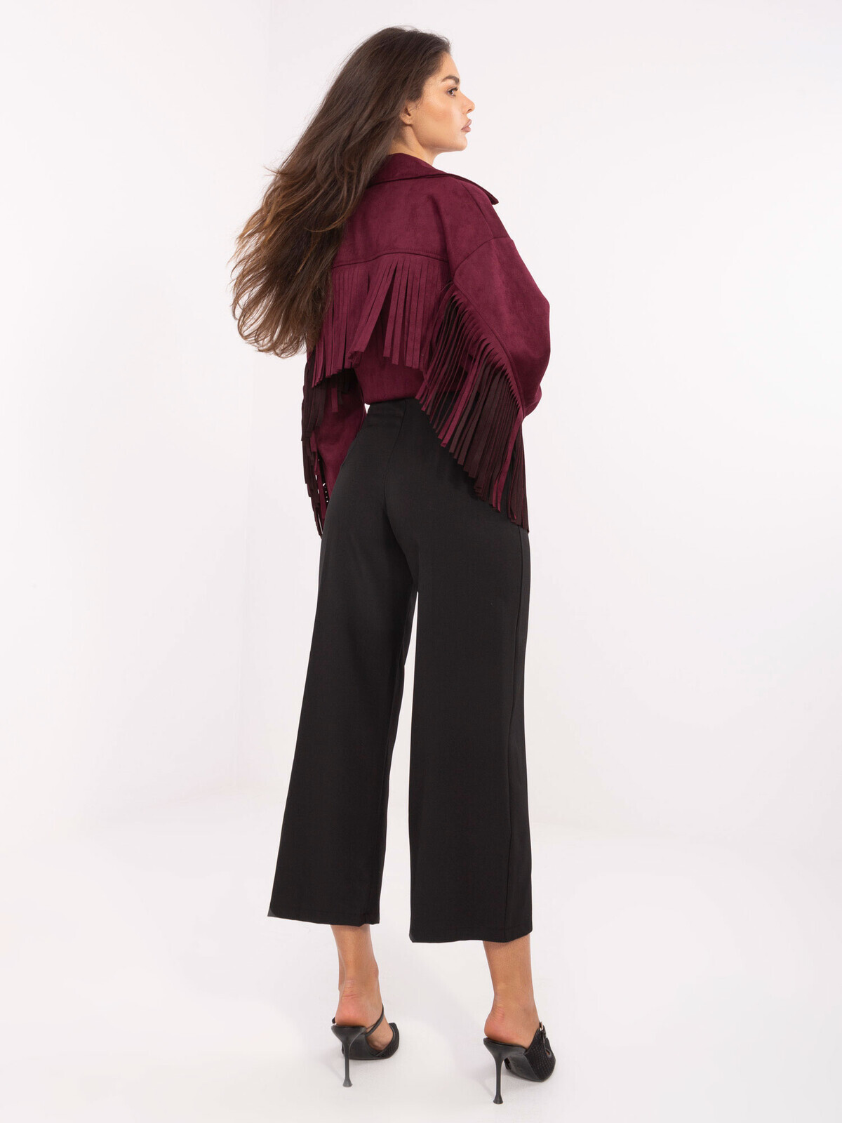 Trousers-IT-SP-FL9068.96-black