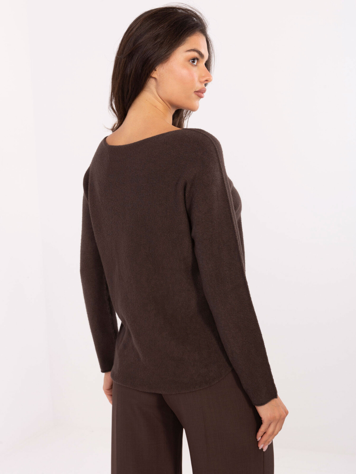 Sweater-IT-SW-2219.63-dark brown