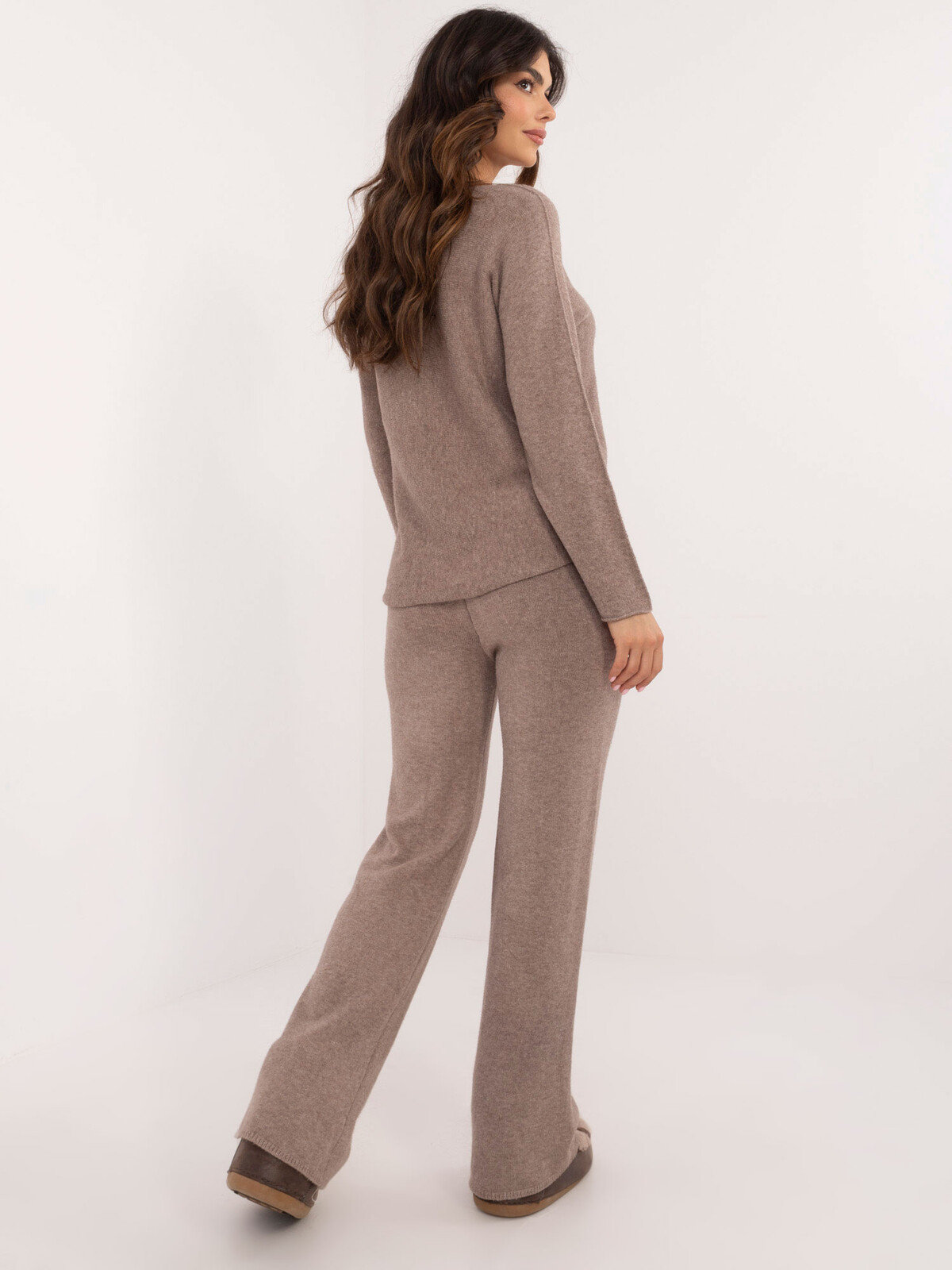 Set-IT-KMPL-2219.51-dark beige