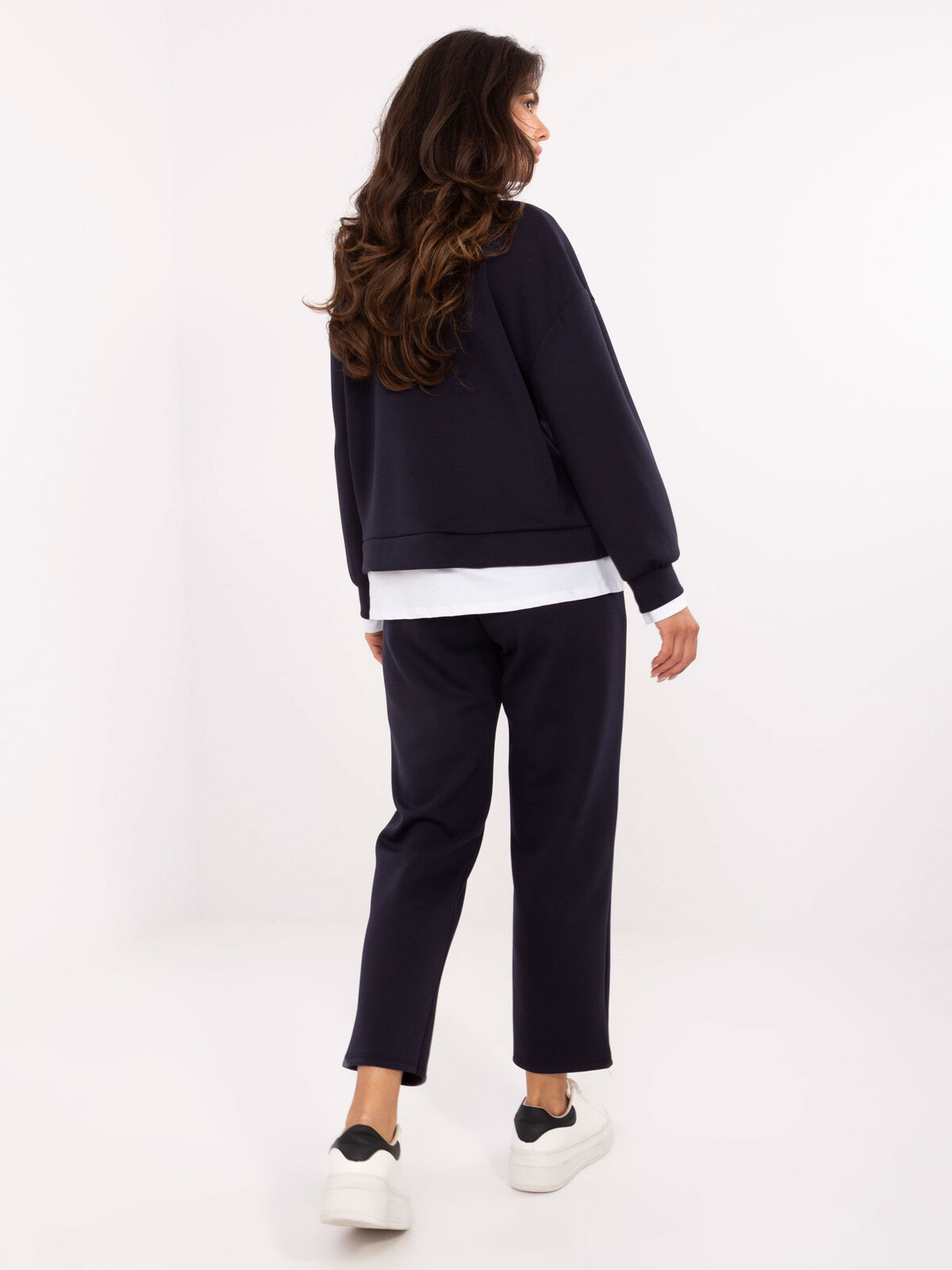 Set-IT-KMPL-9237.46-navy blue