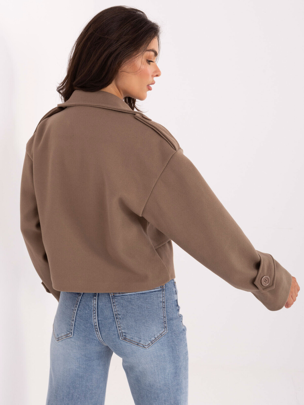 Jacket-IT-KR-A9558.62-dark beige