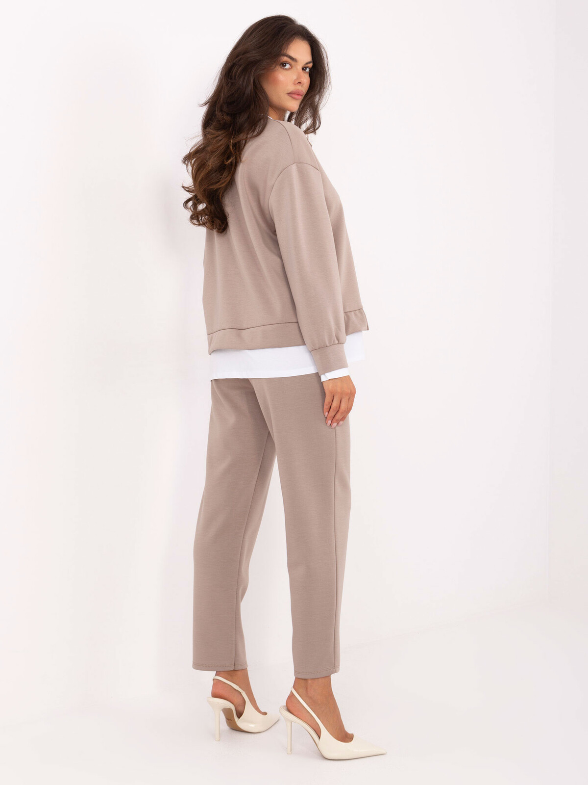 Set-IT-KMPL-9237.46-beige