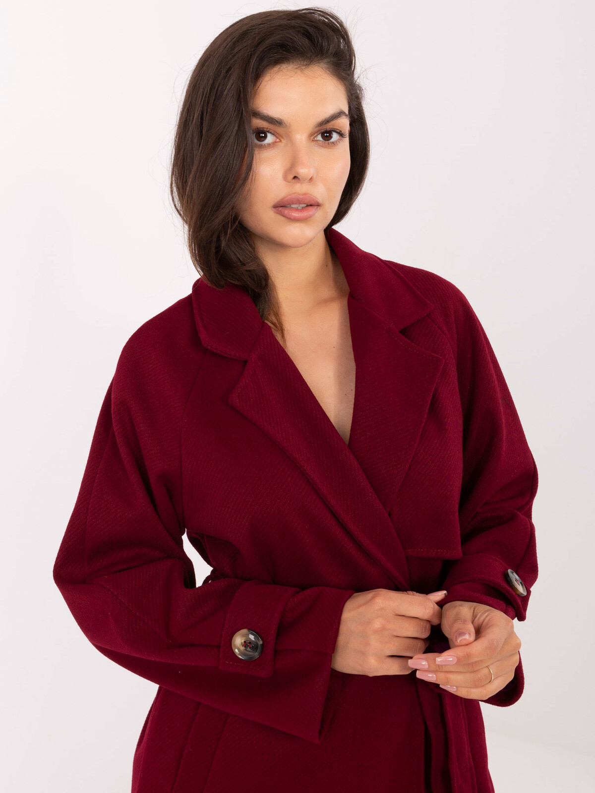 Coat-IT-EN-A9589.58-burgundy