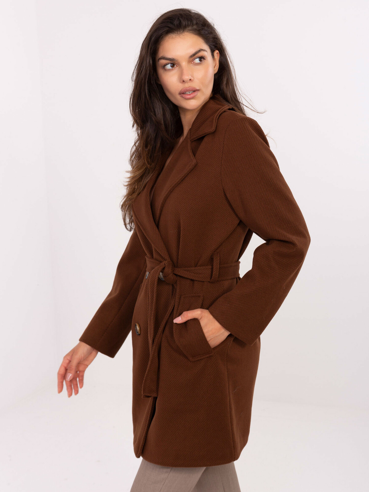 Coat-IT-EN-A9590.85-brown