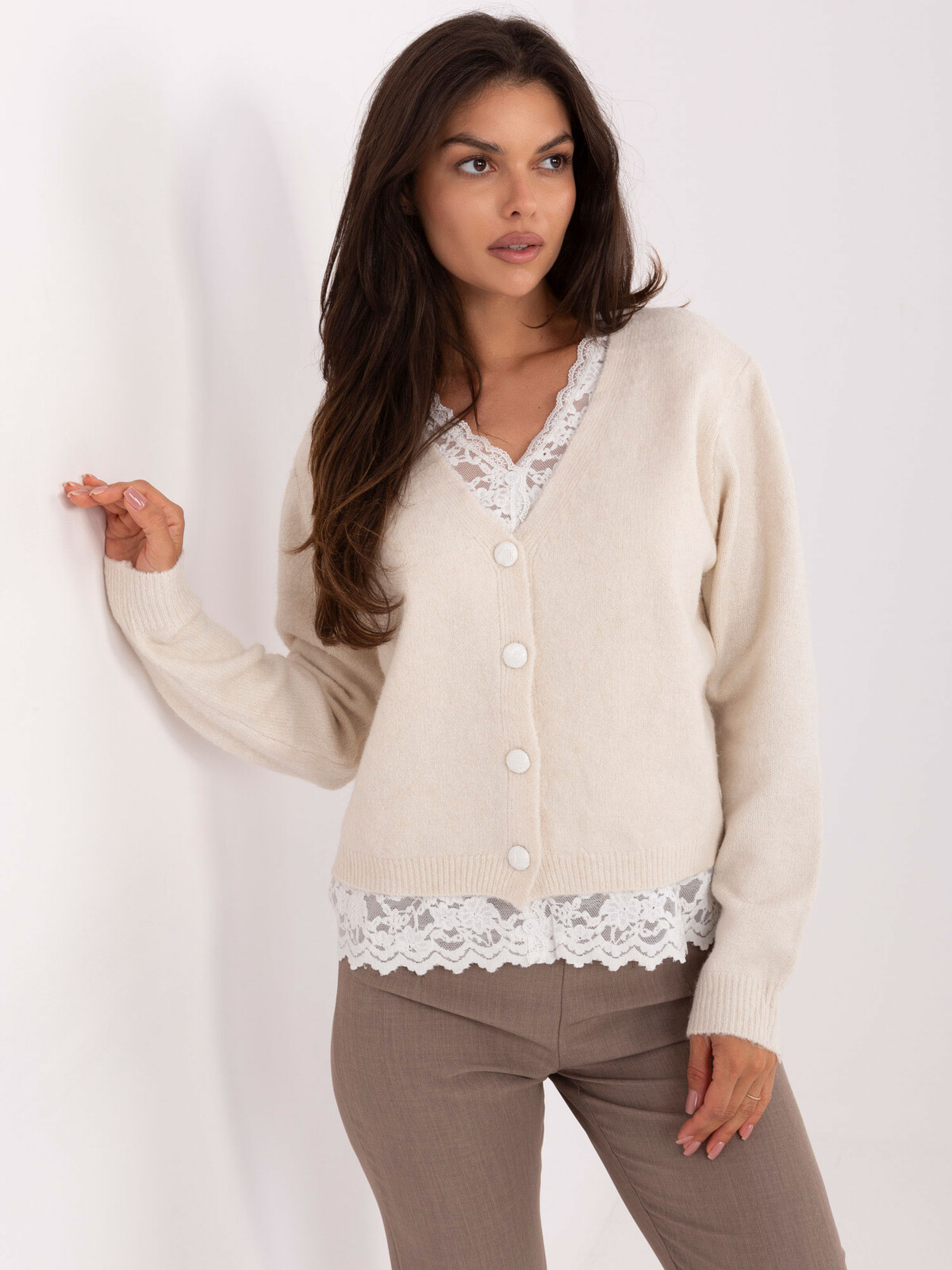Sweater-PM-SW-F513.16-light beige
