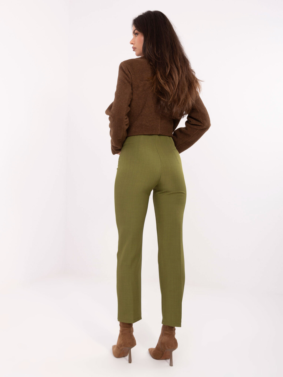 Trousers-IT-SP-FL9069.00-olive