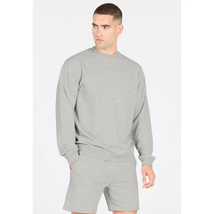Men's sweatshirt Virtus Kayden
