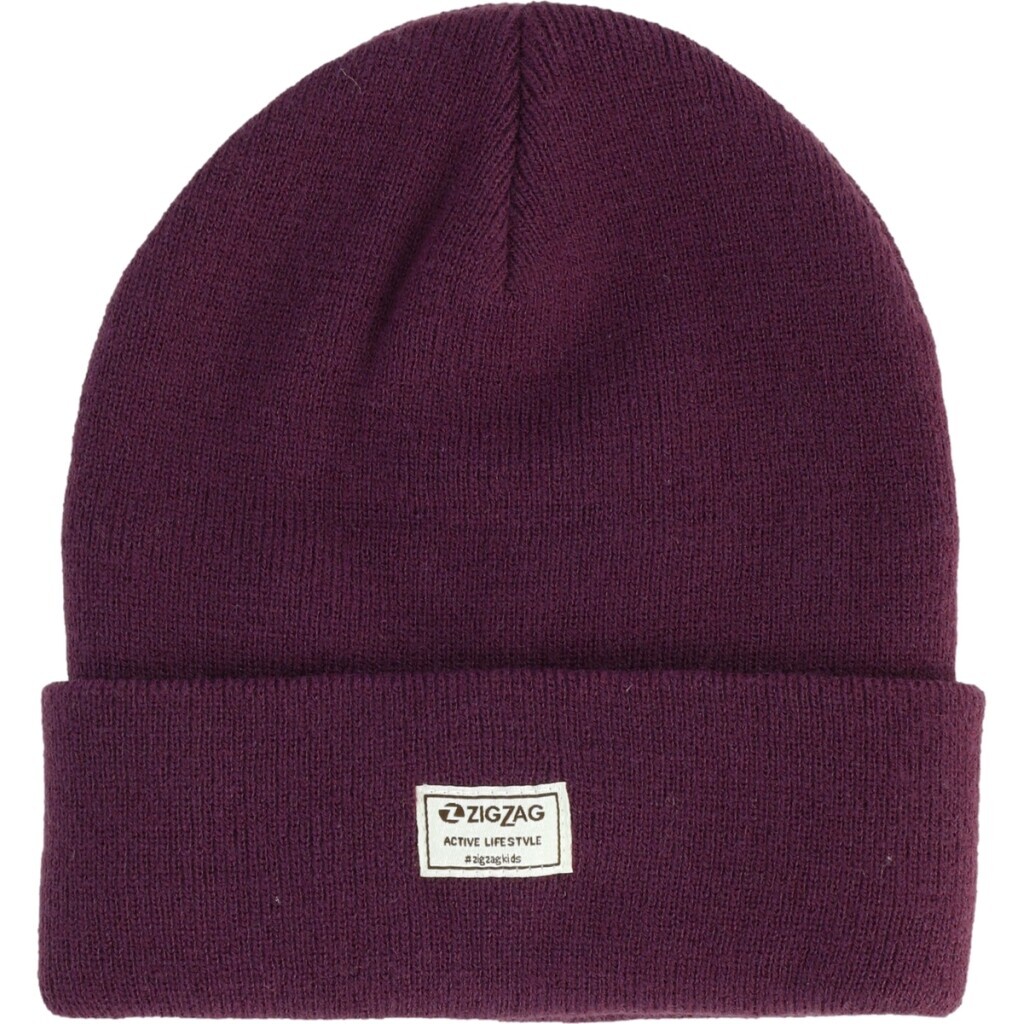ZigZag Rizzo Children's Hat