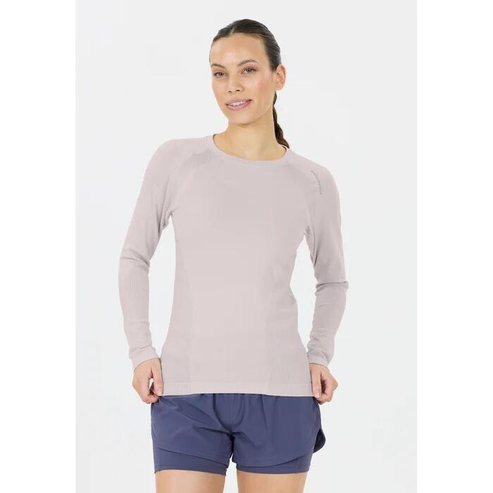 Women's T-shirt Endurance Halen