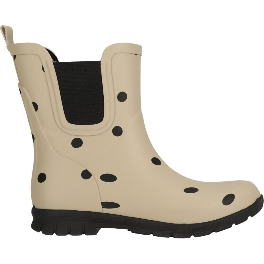 Women's ankle boots Weather Report Snicker