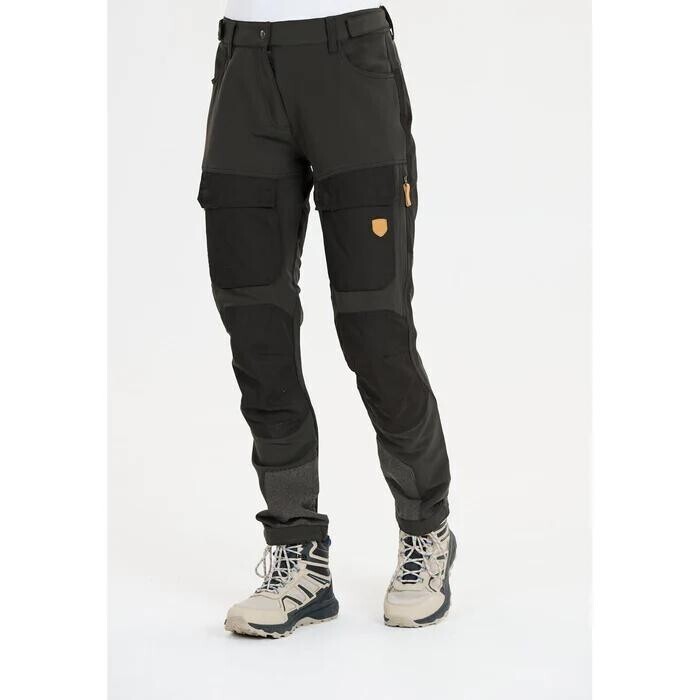 Women's Endurance Anissy Outdoor Pants