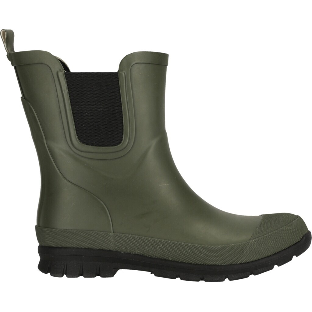 Women's ankle boots Weather Report Teal