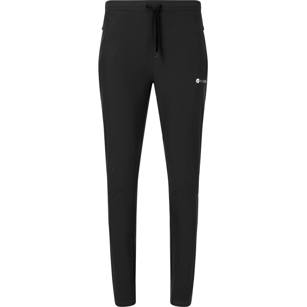 Men's trousers Virtus Benan