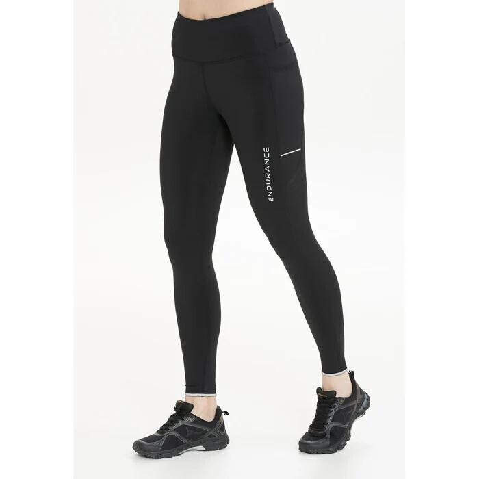 Women's Running Leggings Endurance Energy V2