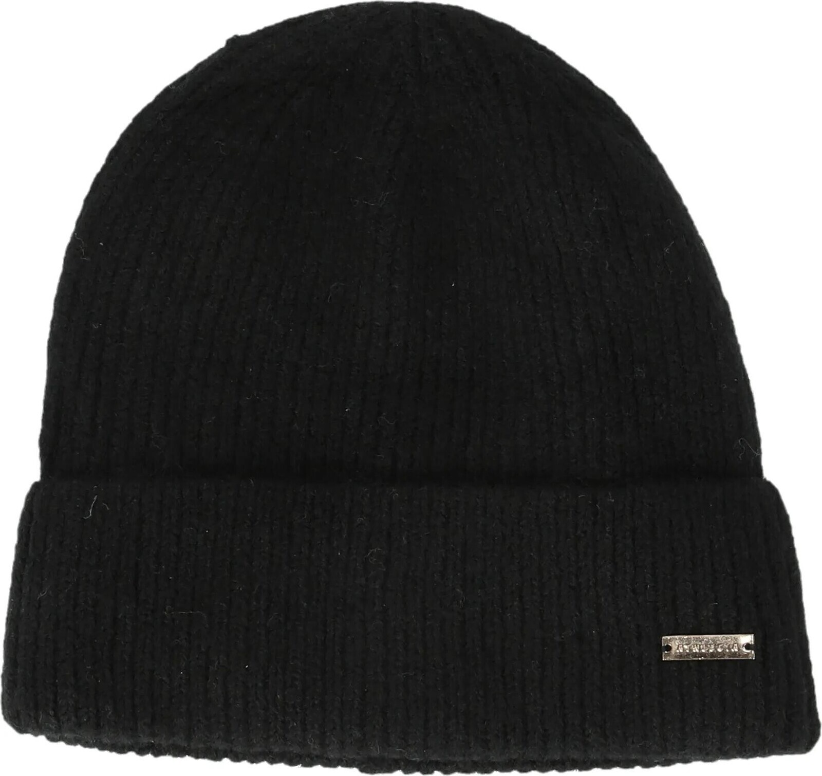 Women's hat Athlecia Kotoko