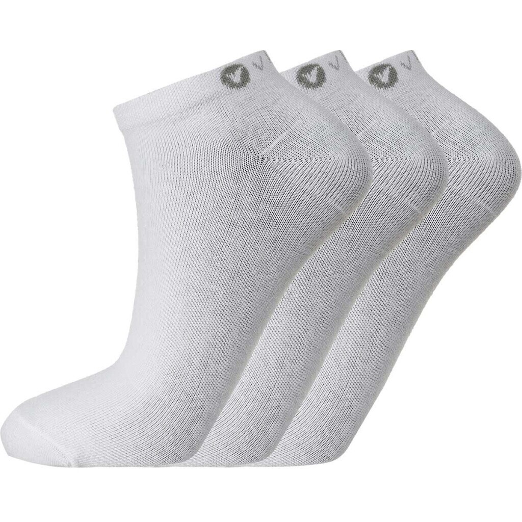 Virtus Nysa 3-pack socks