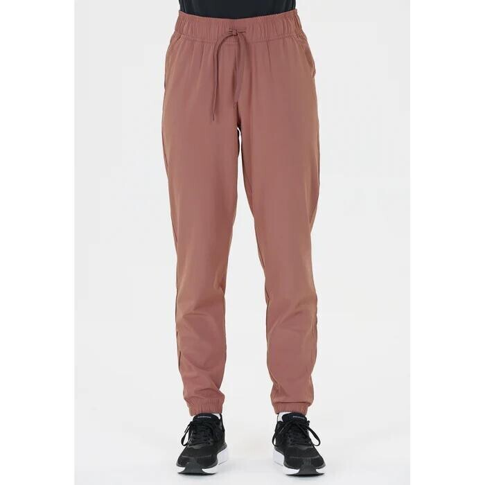 Women's Endurance Chaya Pants