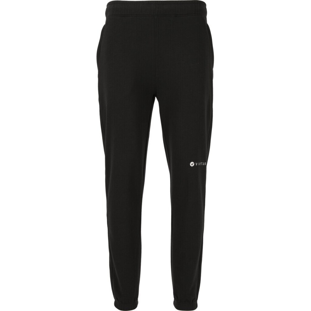 Men's sweatpants Virtus Kayden