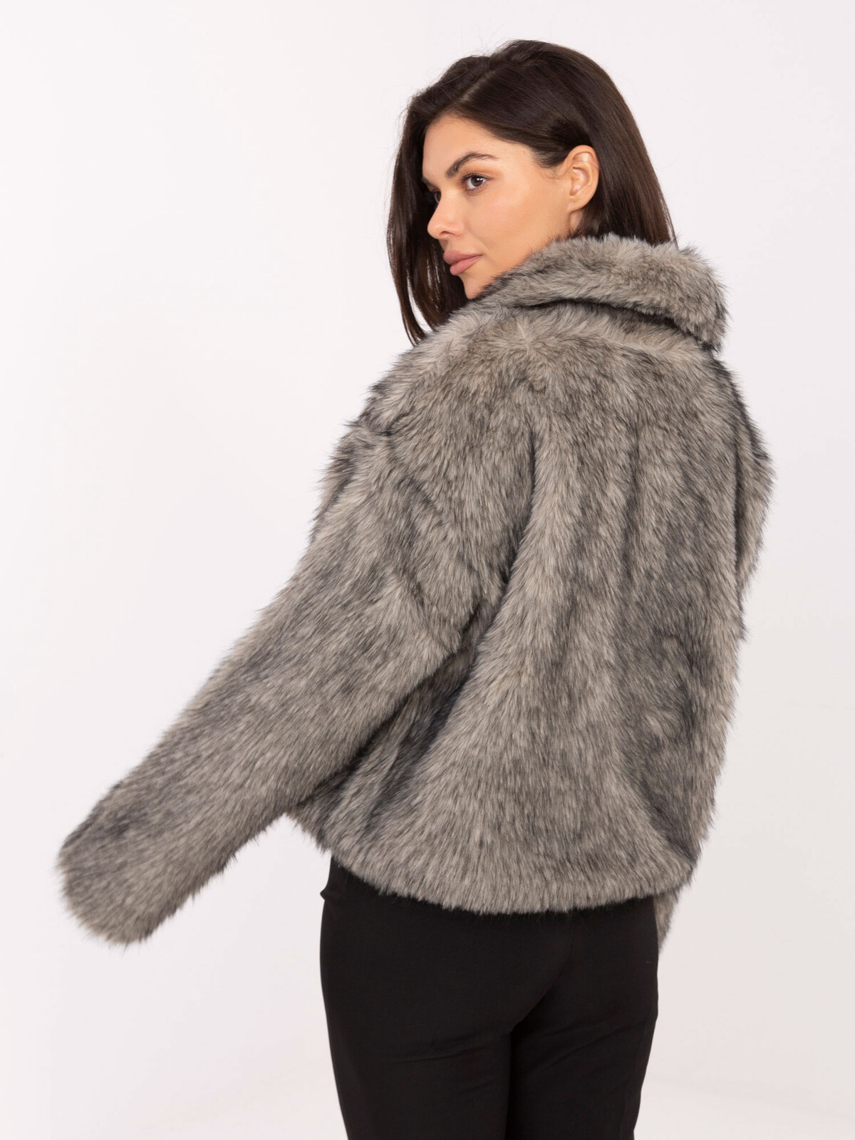 Jacket-IT-KR-2502.50-grey