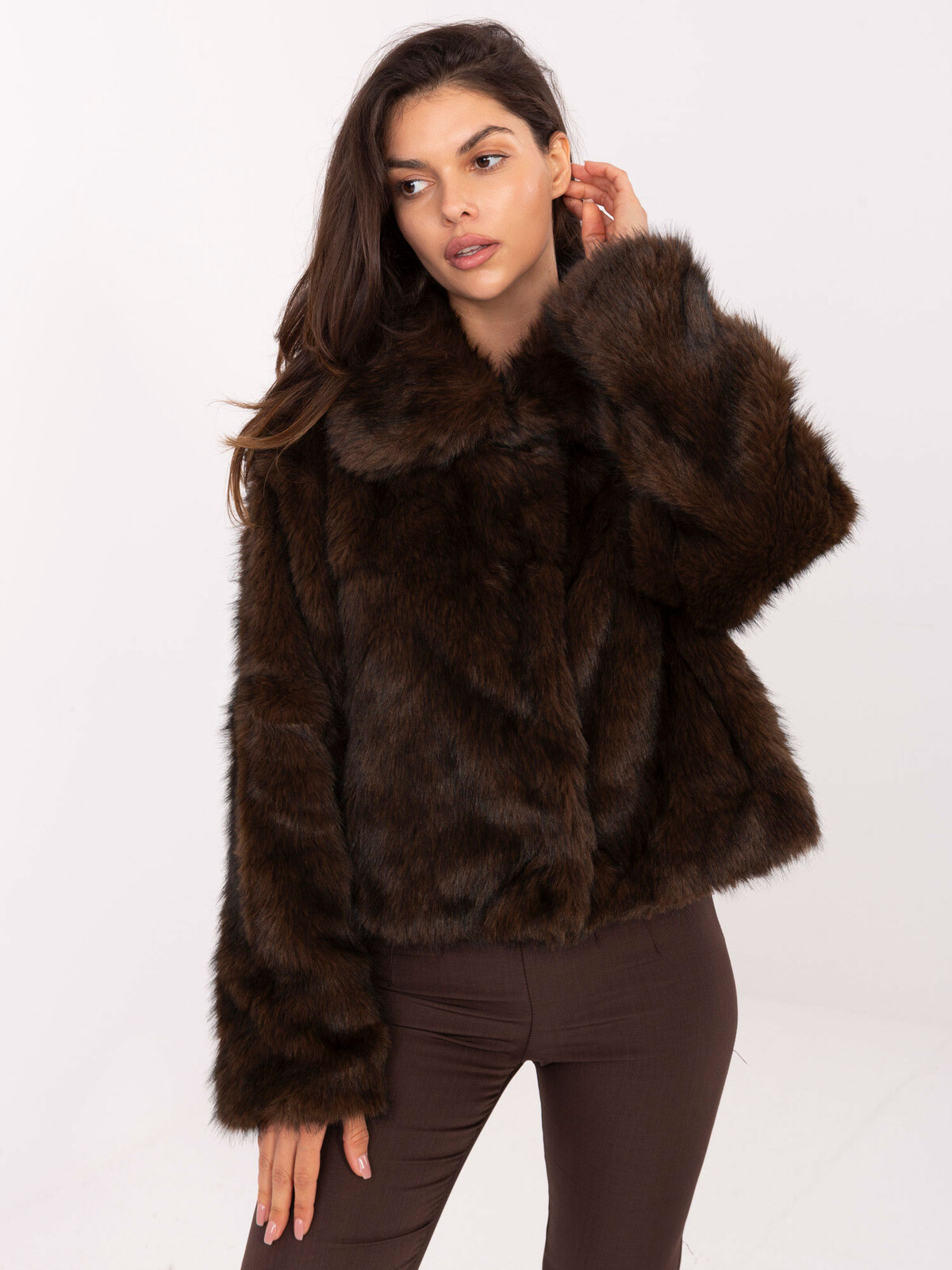 Jacket-IT-KR-2502.50-dark brown