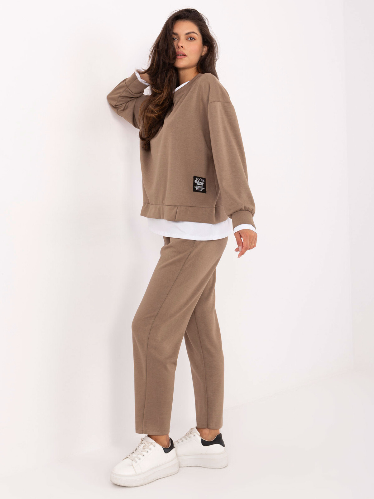 Set-IT-KMPL-9237.46-dark beige