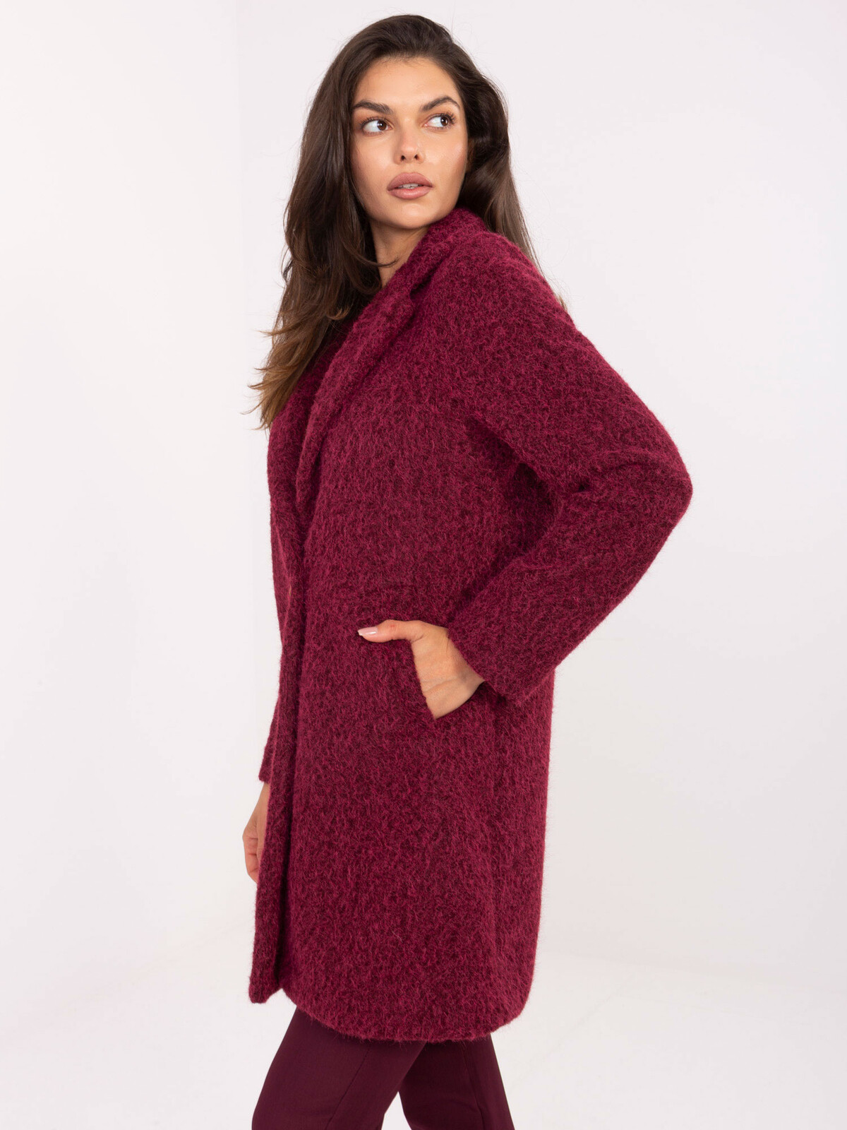 Coat-IT-EN-96773.20P-burgundy