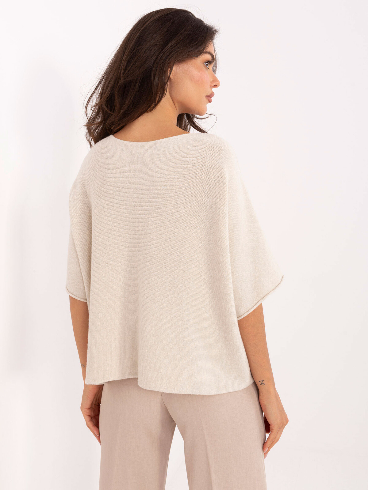 Sweater-IT-SW-2202.52-light beige