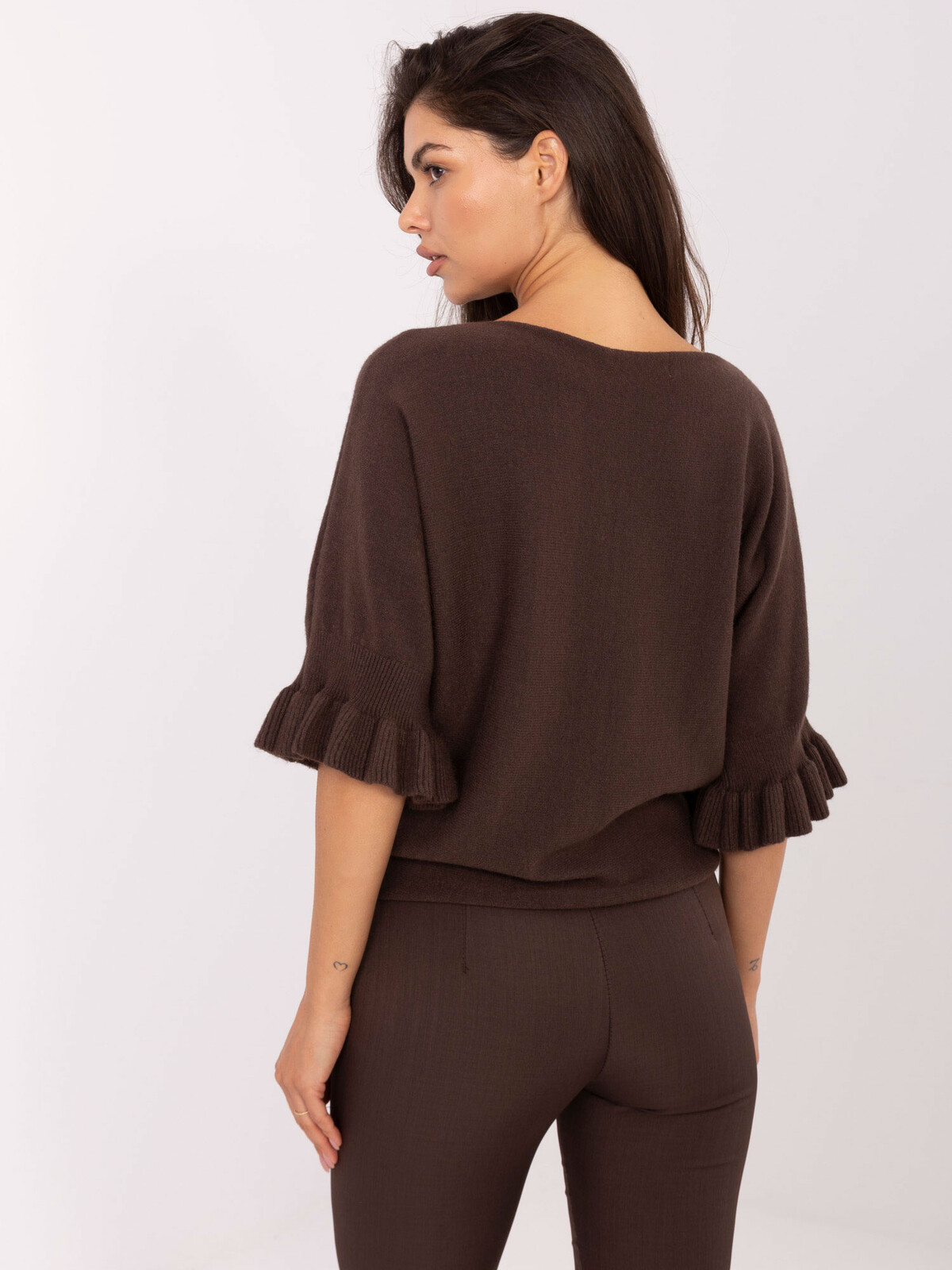 Sweater-IT-SW-99244.65-dark brown