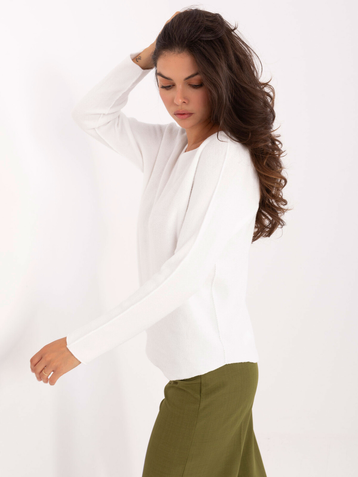 Sweater-IT-SW-2219.63-white