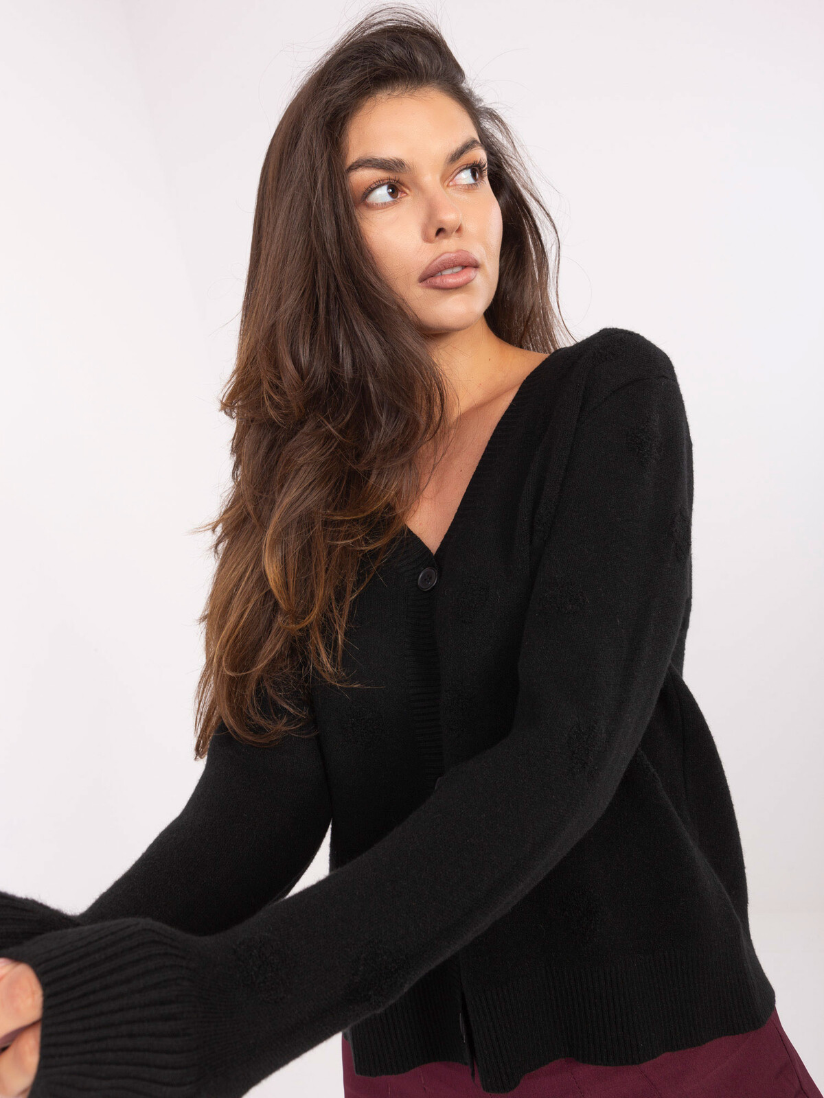 Sweater-IT-SW-98300.69-black