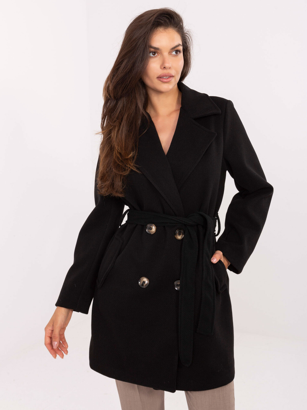 Coat-IT-EN-A9590.85-black