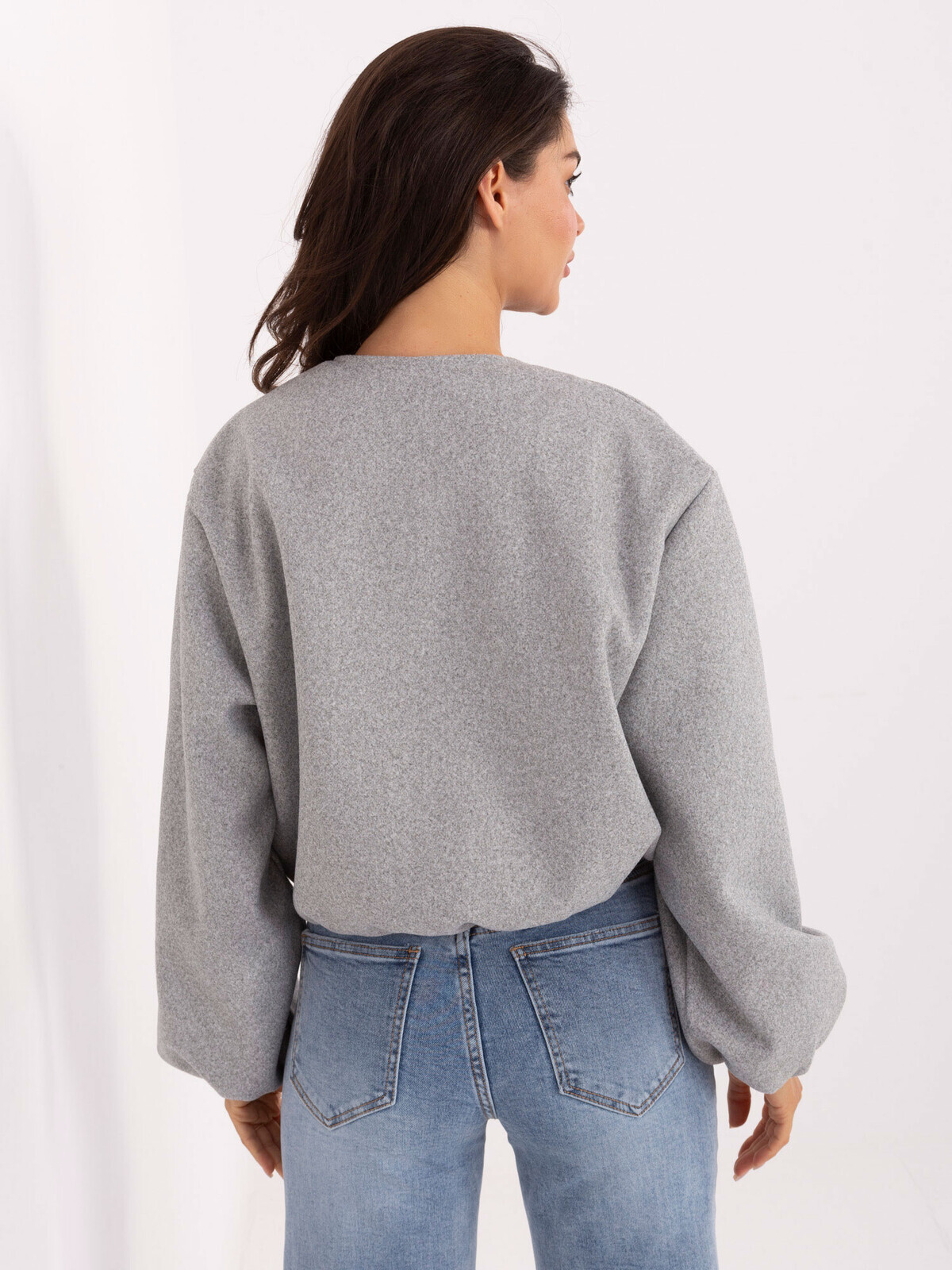 Jacket-IT-KR-A8612.46-grey