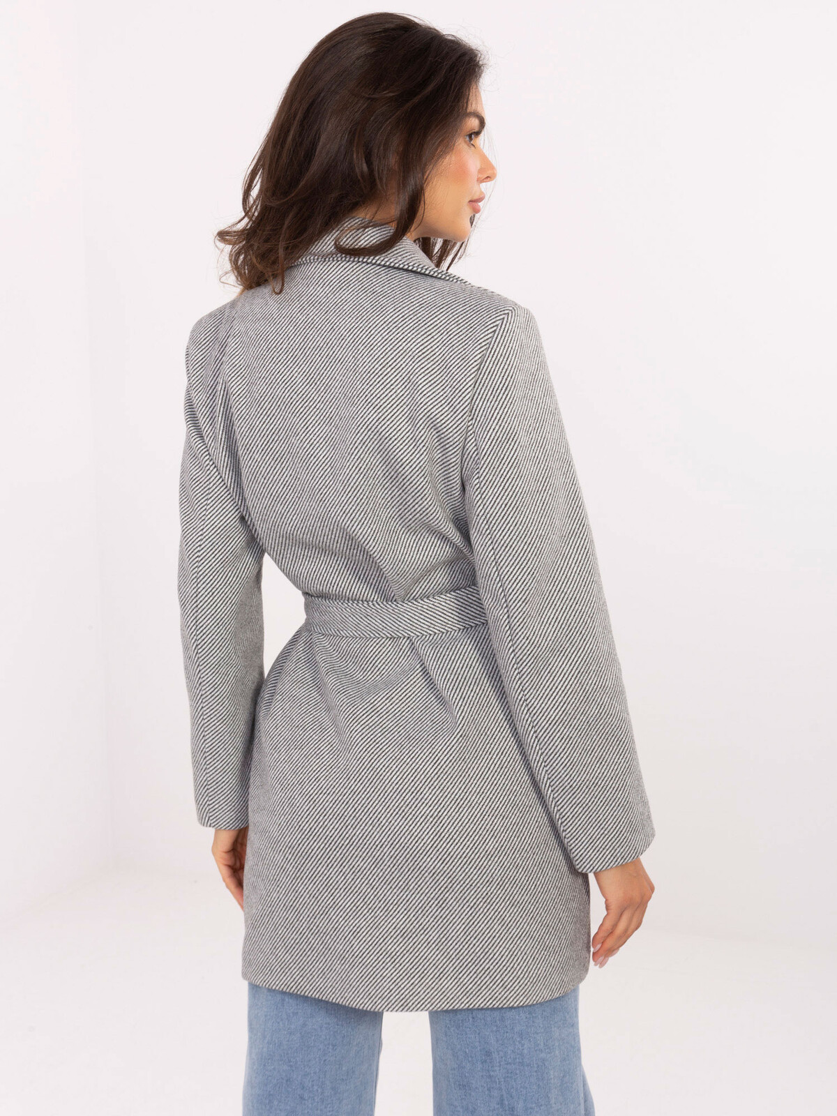 Coat-IT-EN-A9590.85-white-grey