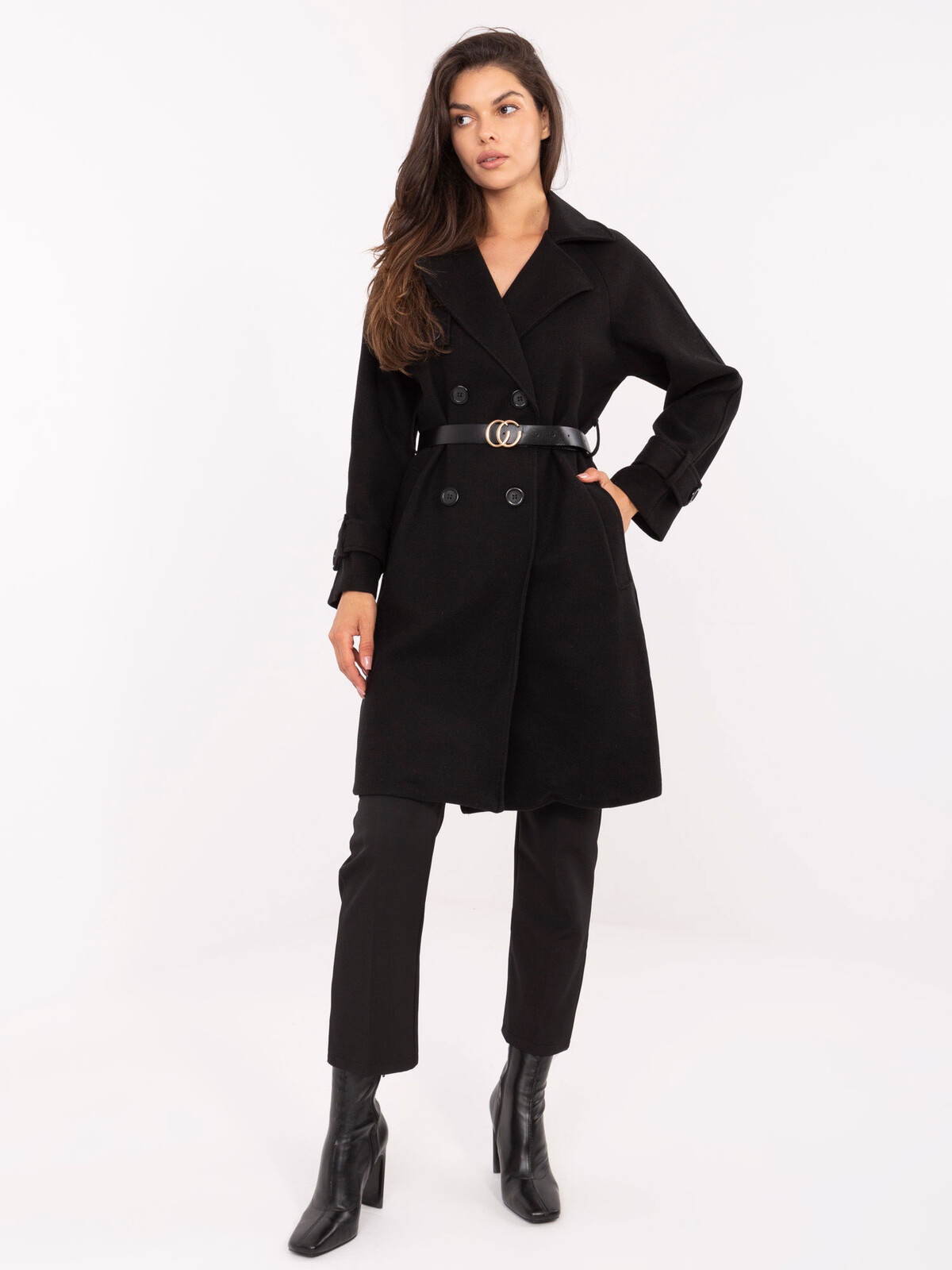 Coat-IT-GB-FL5712.84-black