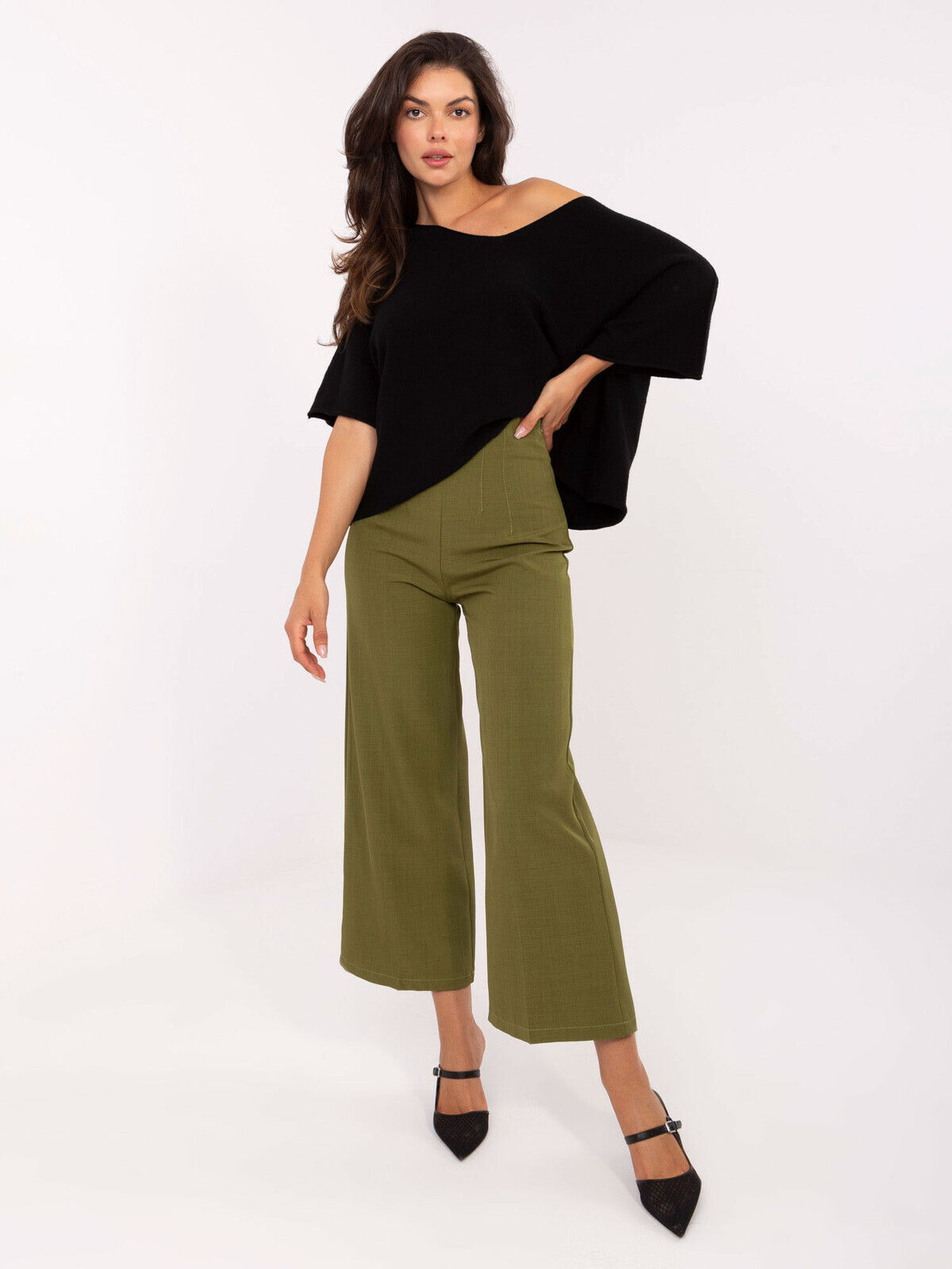 Trousers-IT-SP-FL9068.96-olive