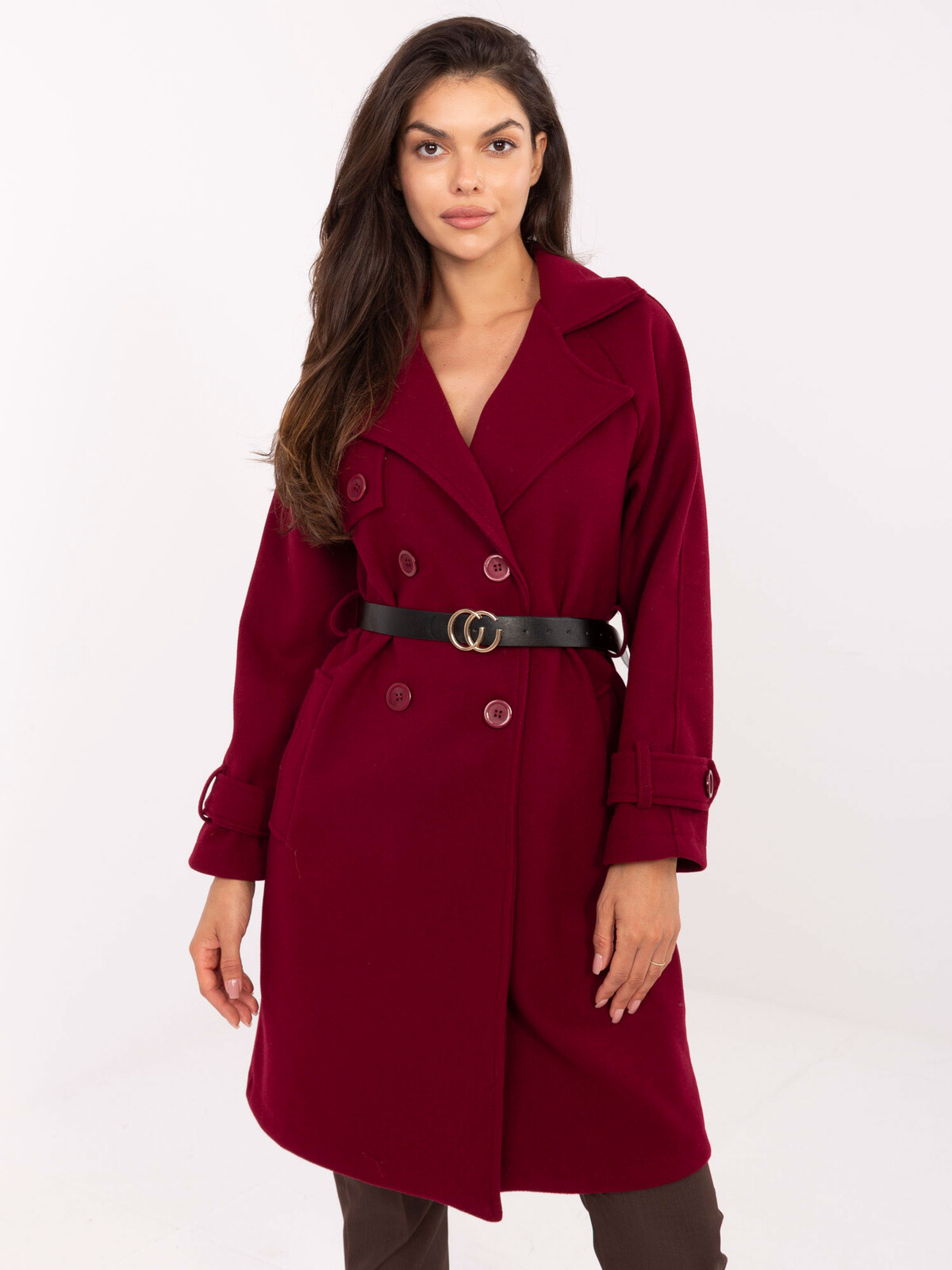Coat-IT-EN-FL5712.84-burgundy