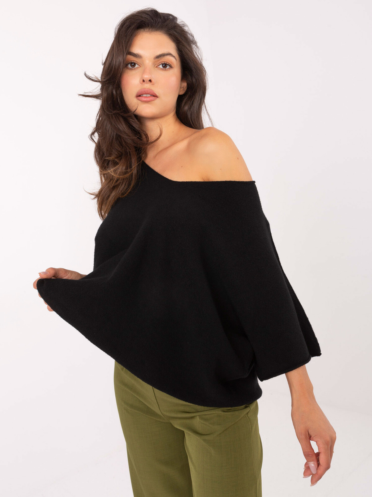 Sweater-IT-SW-2202.52-black