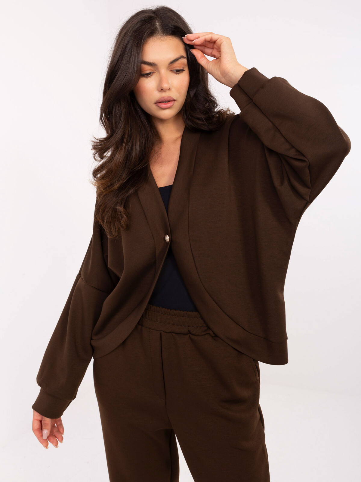 Set-IT-KMPL-9761.25-dark brown