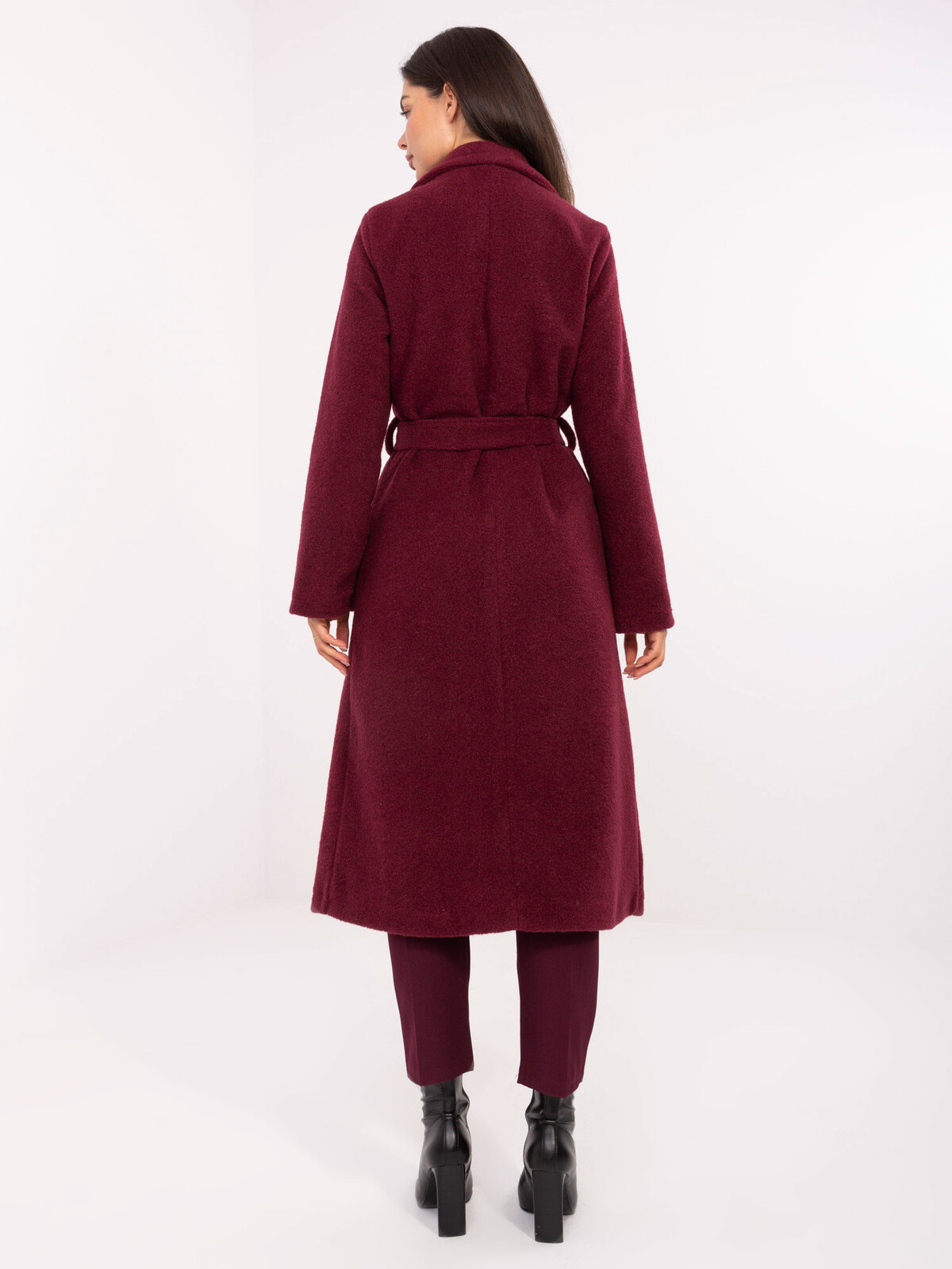 Coat-IT-PL-96765.17P-burgundy