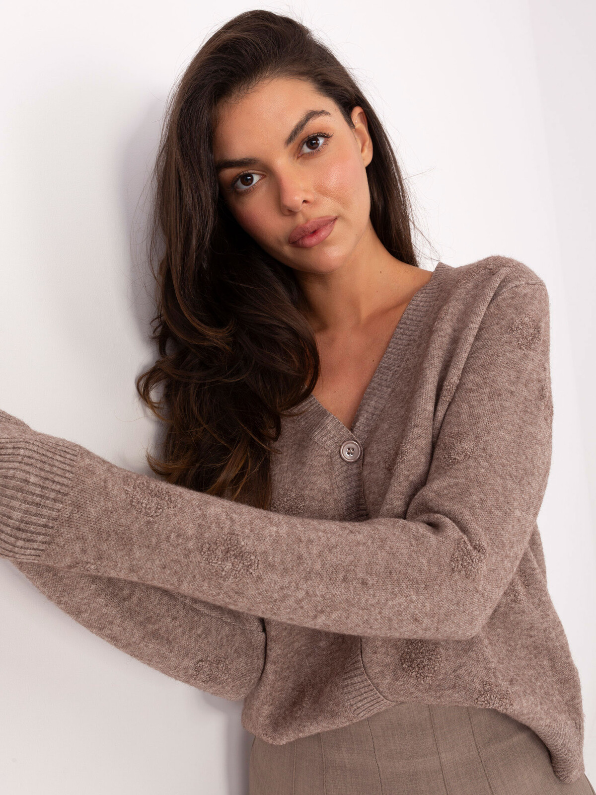 Sweater-IT-SW-98300.69-dark beige