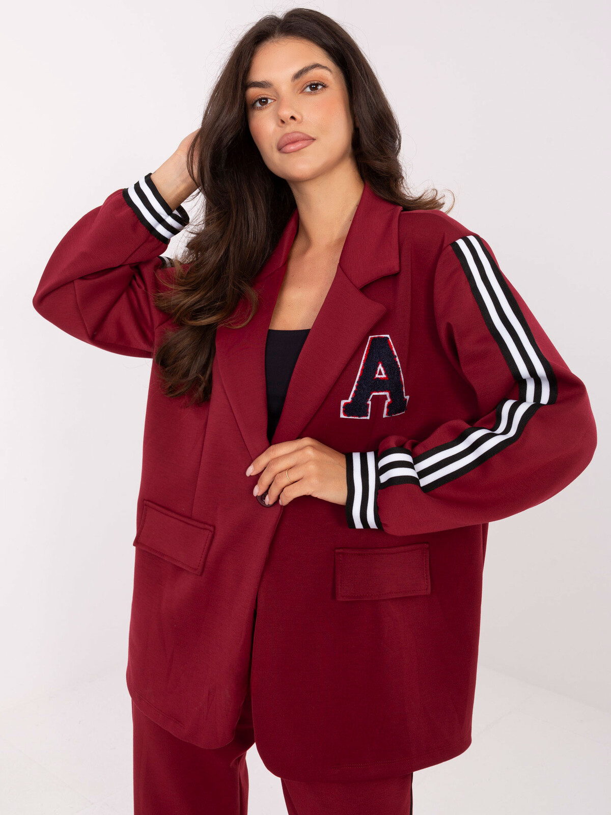 Set-IT-KMPL-9721.15-burgundy