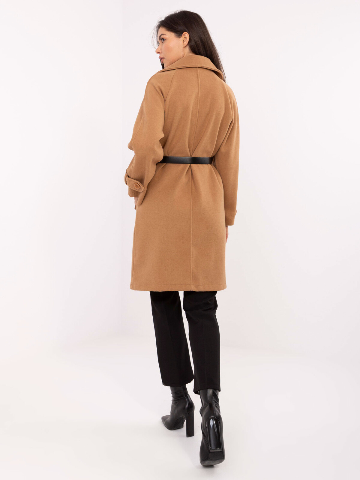 Coat-IT-GB-FL5712.84-camel
