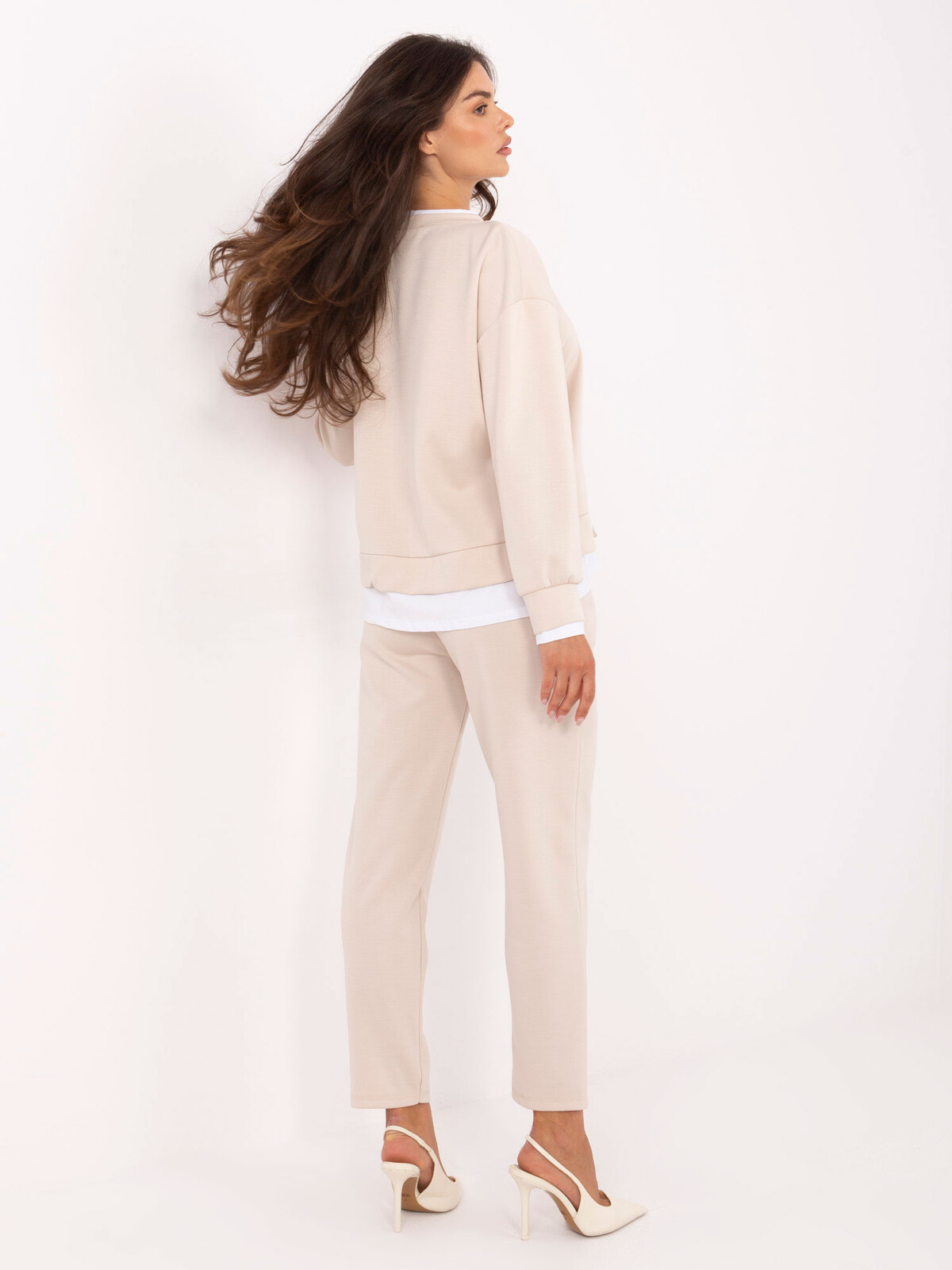 Set-IT-KMPL-9237.46-light beige