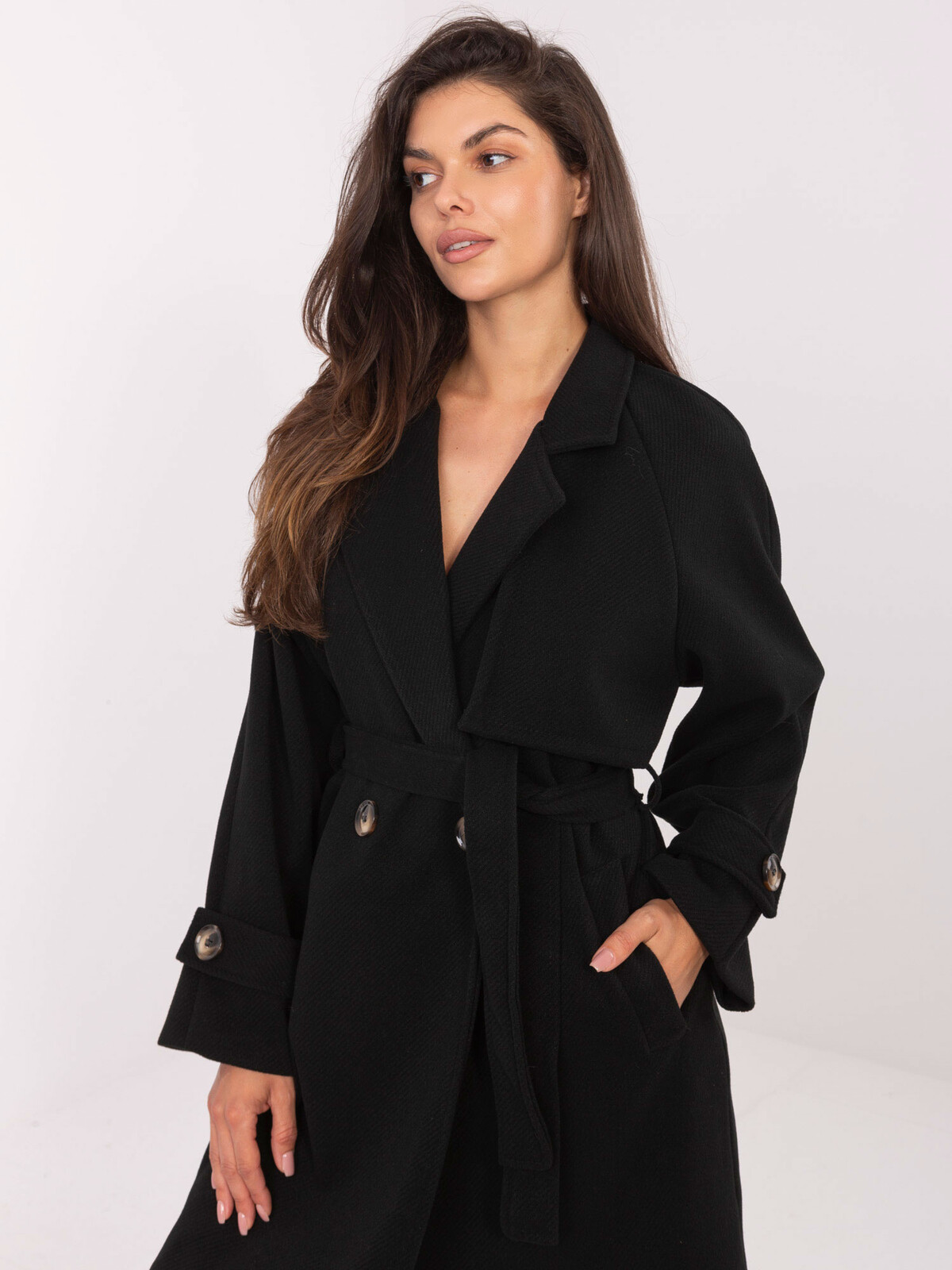 Coat-IT-EN-A9589.58-black