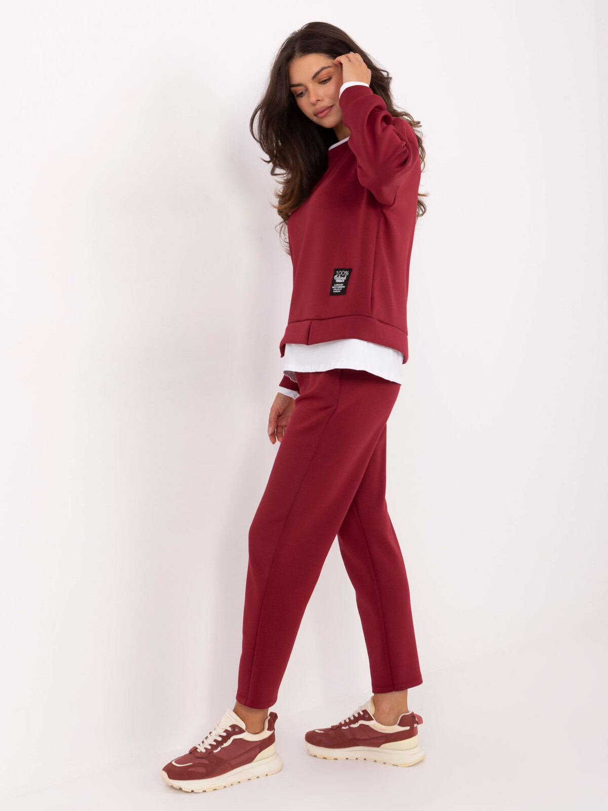 Set-IT-KMPL-9237.46-burgundy