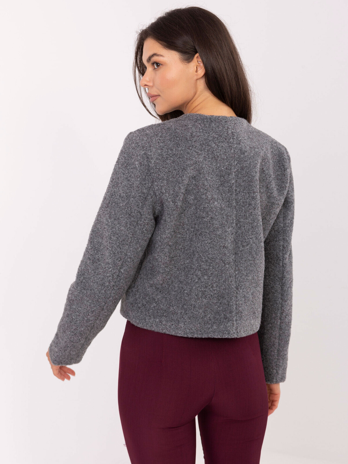 Jacket-IT-KR-FL9586.64-dark grey