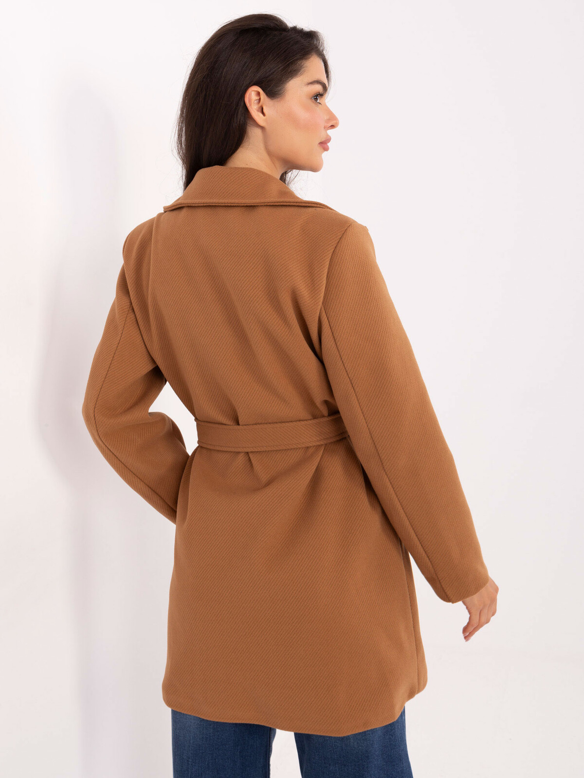 Coat-IT-EN-A9590.85-camel