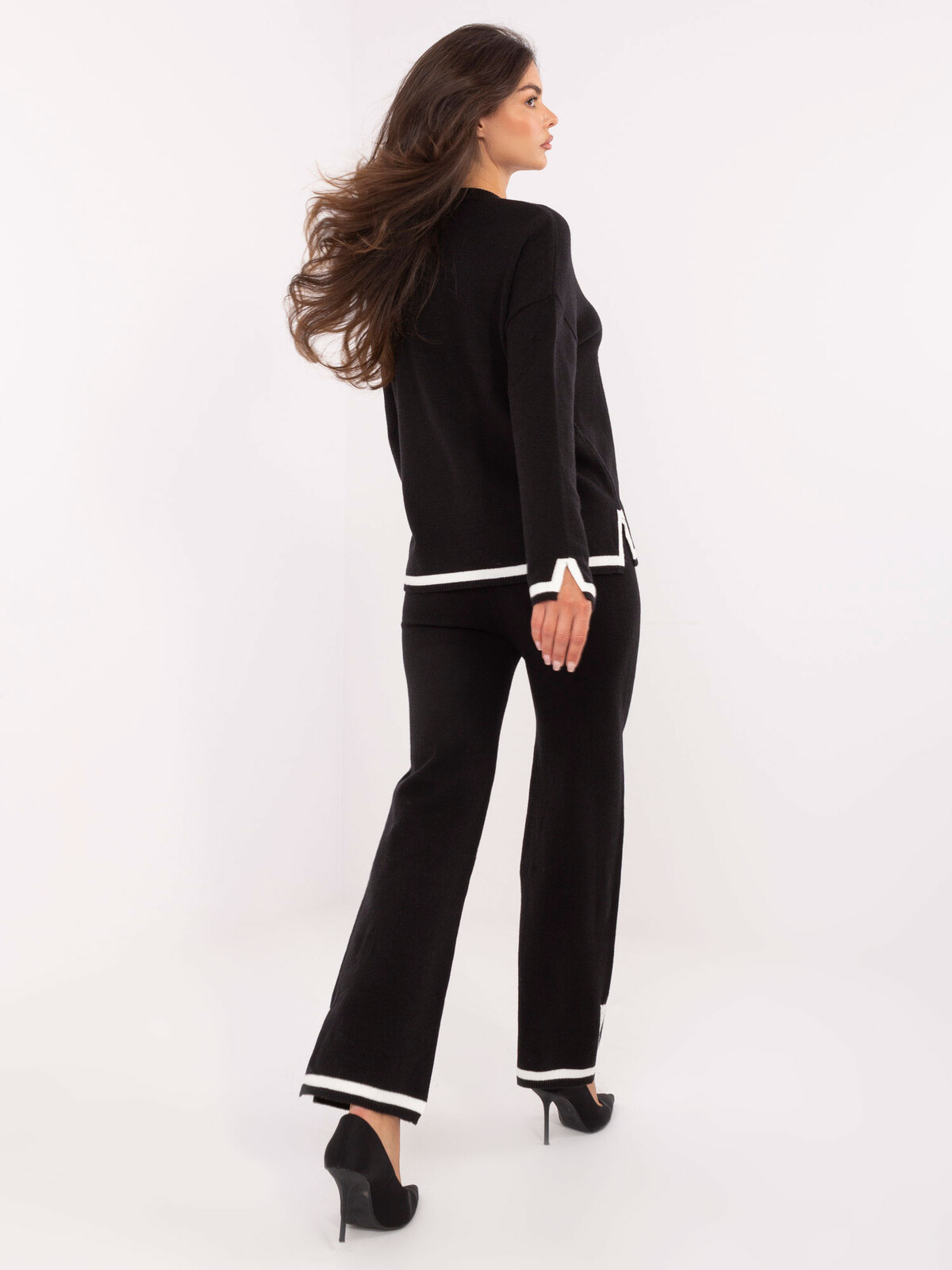 Set-IT-KMPL-99062.66-black